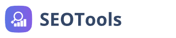 SEO Tools